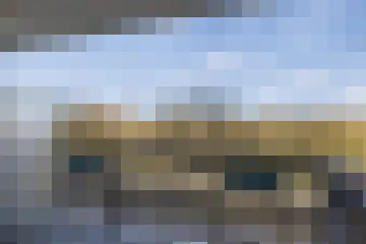 Livingstonelaan 548 Utrecht thumbnail 15