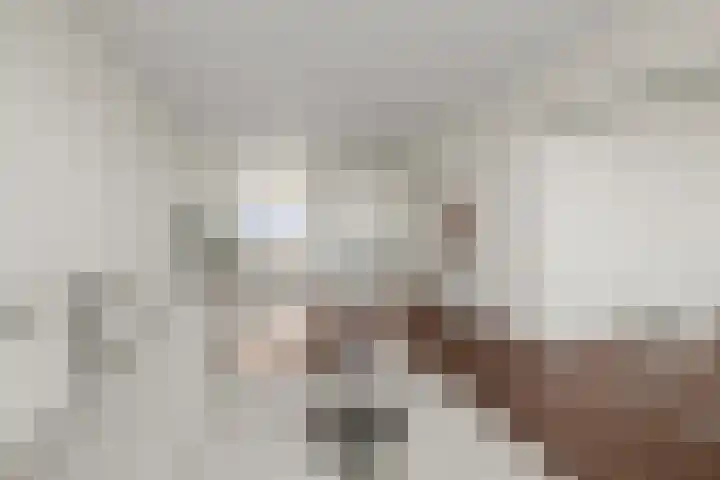 Livingstonelaan 548 Utrecht thumbnail 16