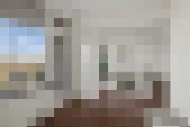 Livingstonelaan 548 Utrecht thumbnail 17