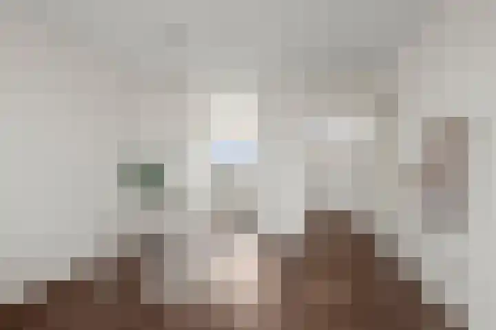 Livingstonelaan 548 Utrecht thumbnail 18