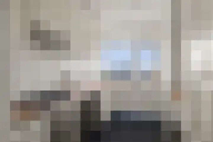 Livingstonelaan 548 Utrecht thumbnail 19