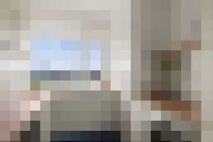 Livingstonelaan 548 Utrecht thumbnail 20