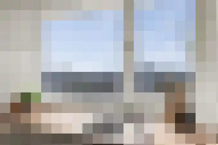 Livingstonelaan 548 Utrecht thumbnail 21