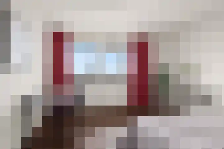 Livingstonelaan 548 Utrecht thumbnail 24