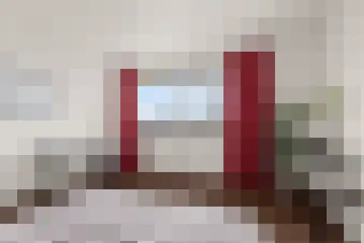 Livingstonelaan 548 Utrecht thumbnail 25