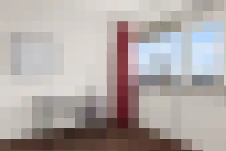 Livingstonelaan 548 Utrecht thumbnail 26