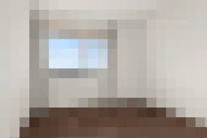 Livingstonelaan 548 Utrecht thumbnail 28