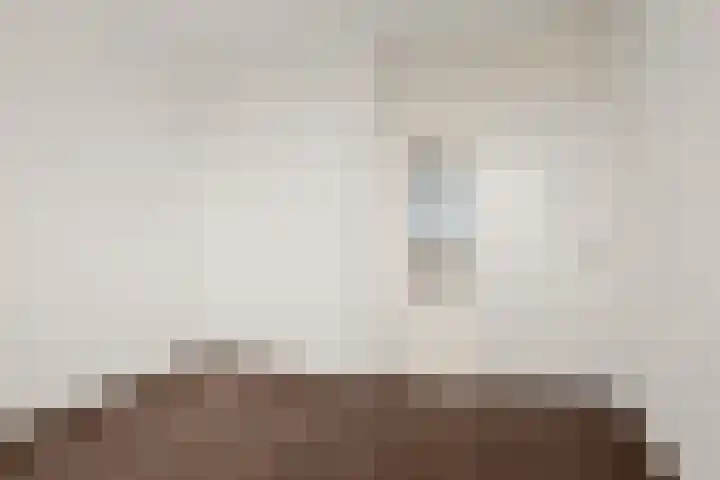Livingstonelaan 548 Utrecht thumbnail 29