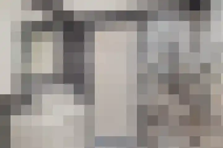 Livingstonelaan 548 Utrecht thumbnail 30