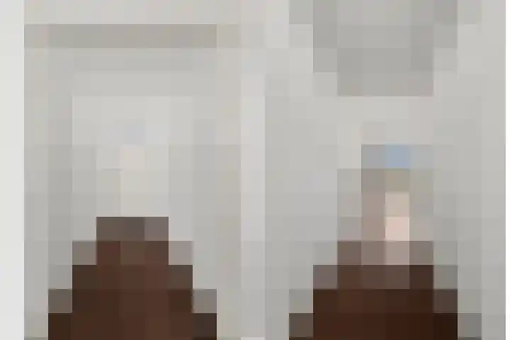 Livingstonelaan 548 Utrecht thumbnail 32