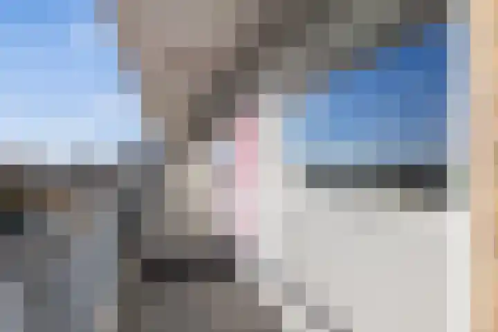 Livingstonelaan 548 Utrecht thumbnail 33