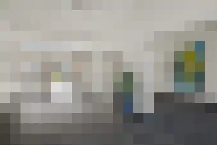 Livingstonelaan 548 Utrecht thumbnail 35