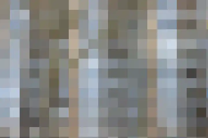 Livingstonelaan 548 Utrecht thumbnail 36