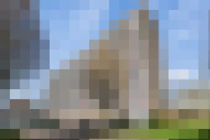 Livingstonelaan 548 Utrecht thumbnail 38