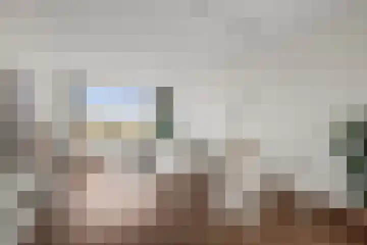 Livingstonelaan 548 Utrecht thumbnail 4