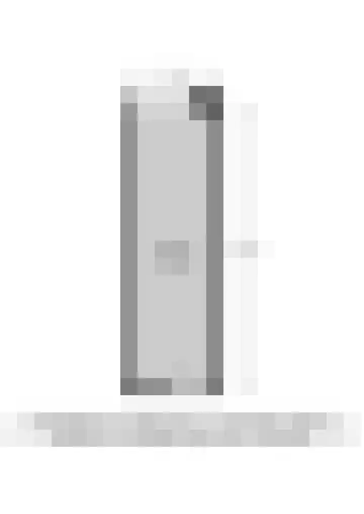Livingstonelaan 548 Utrecht thumbnail 40