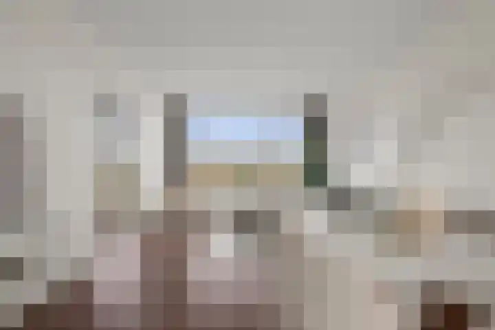 Livingstonelaan 548 Utrecht thumbnail 5