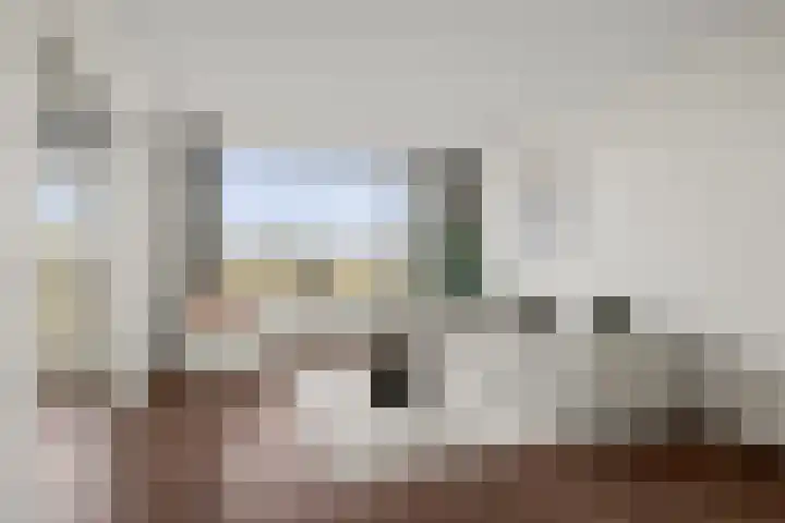 Livingstonelaan 548 Utrecht thumbnail 6
