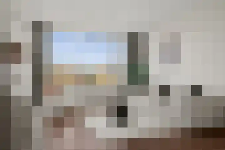 Livingstonelaan 548 Utrecht thumbnail 7