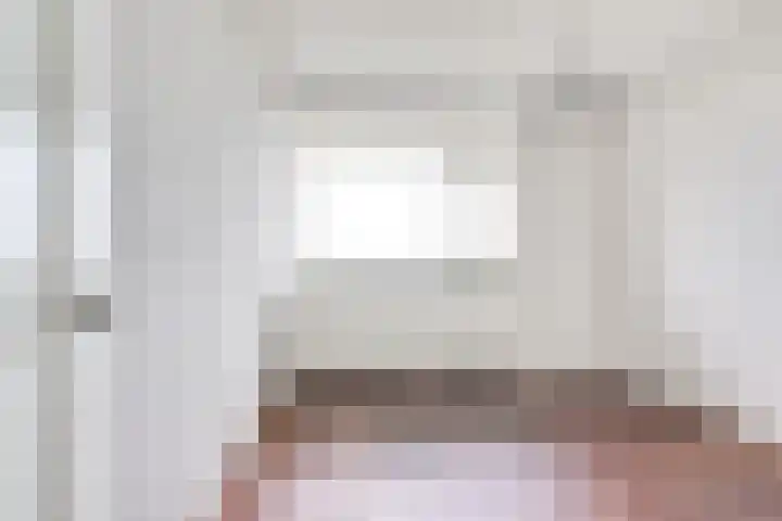 Livingstonelaan 556 Utrecht thumbnail 10