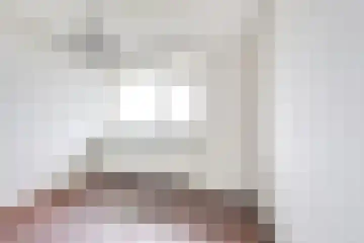 Livingstonelaan 556 Utrecht thumbnail 11