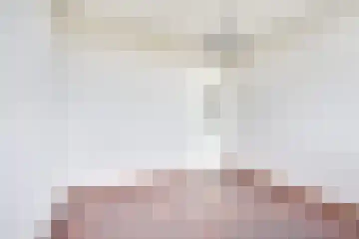 Livingstonelaan 556 Utrecht thumbnail 12