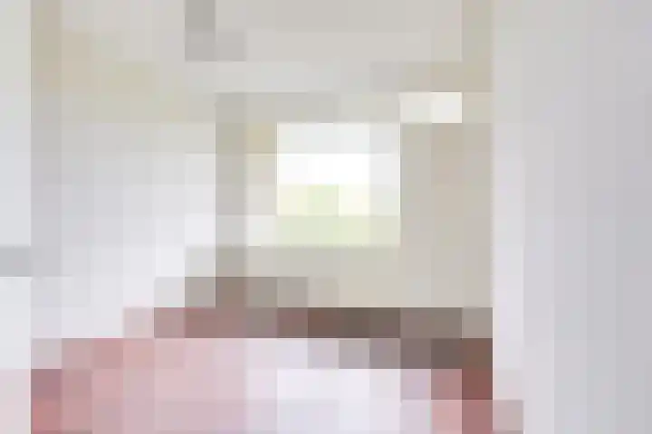 Livingstonelaan 556 Utrecht thumbnail 15