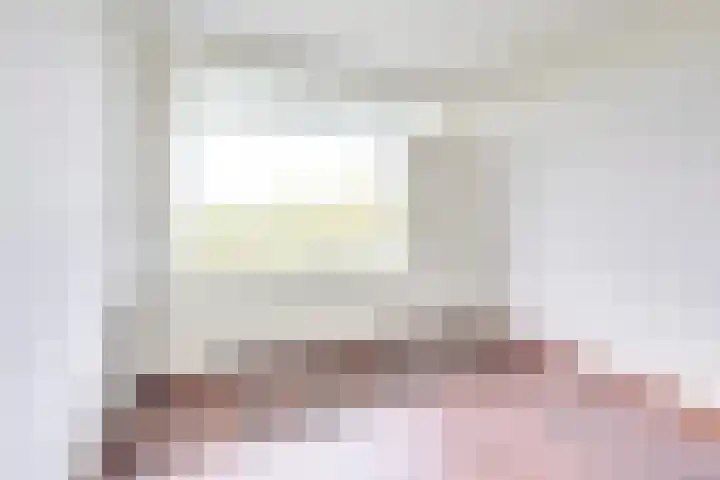 Livingstonelaan 556 Utrecht thumbnail 16
