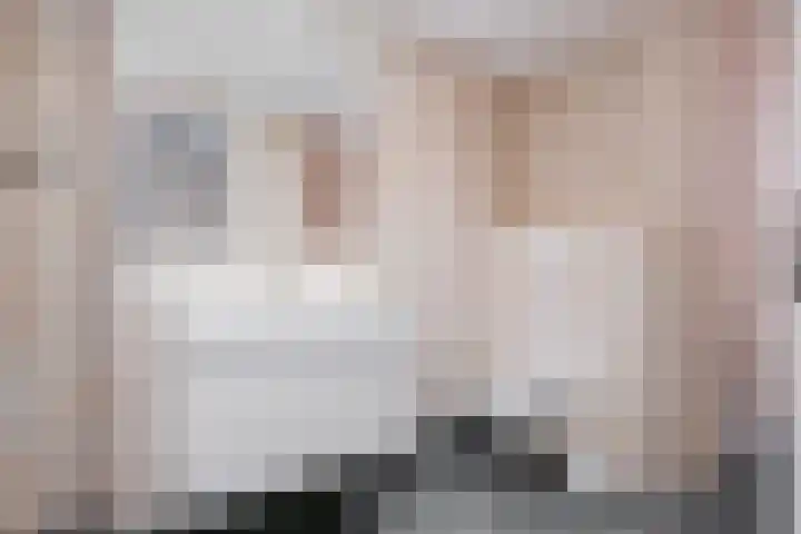 Livingstonelaan 556 Utrecht thumbnail 18