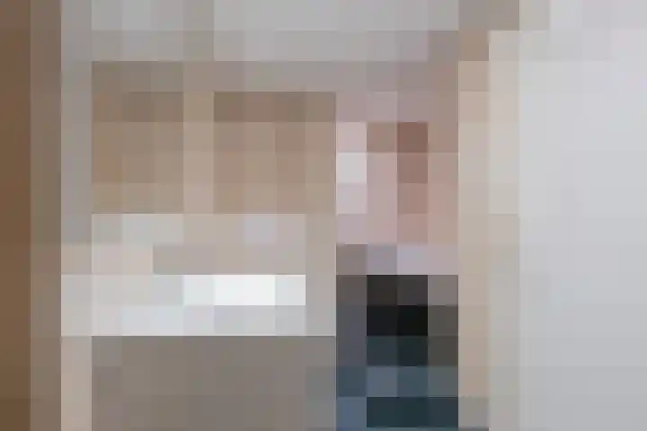 Livingstonelaan 556 Utrecht thumbnail 19