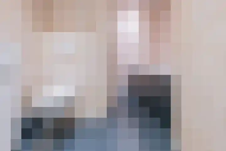 Livingstonelaan 556 Utrecht thumbnail 21