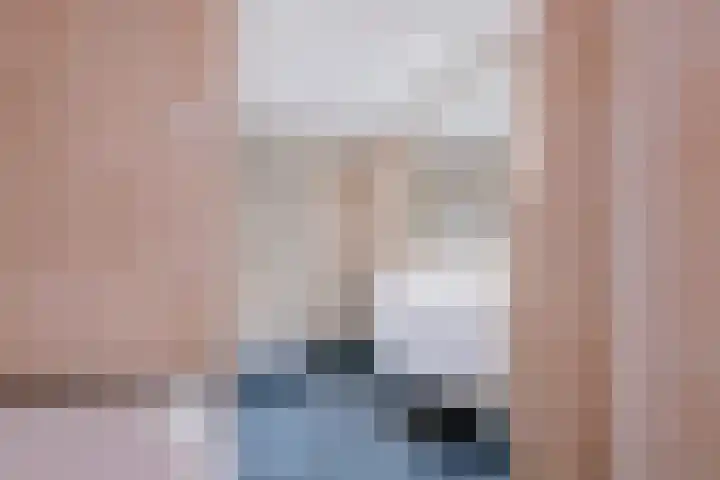Livingstonelaan 556 Utrecht thumbnail 22