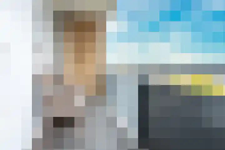 Livingstonelaan 556 Utrecht thumbnail 23