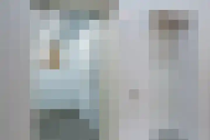 Livingstonelaan 556 Utrecht thumbnail 25