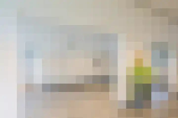 Livingstonelaan 556 Utrecht thumbnail 26