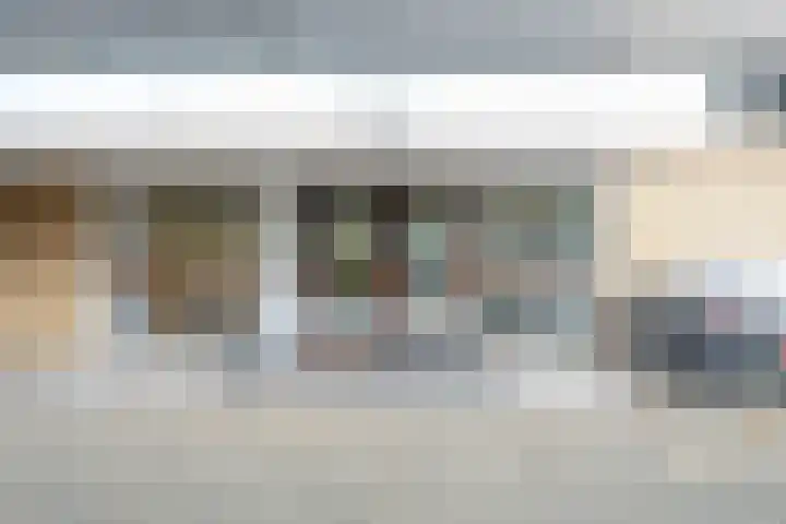 Livingstonelaan 556 Utrecht thumbnail 27