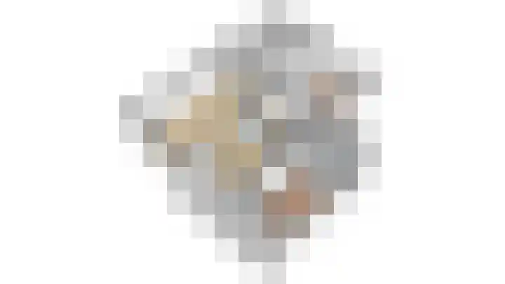 Livingstonelaan 556 Utrecht thumbnail 30