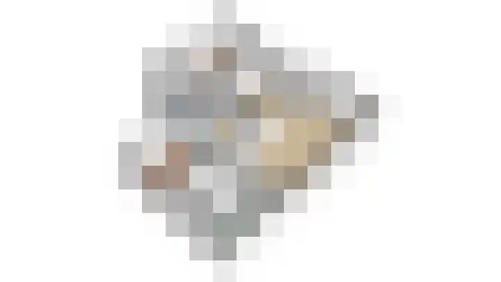 Livingstonelaan 556 Utrecht thumbnail 31