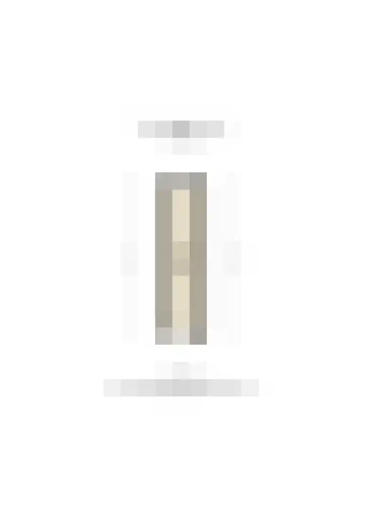 Livingstonelaan 556 Utrecht thumbnail 32