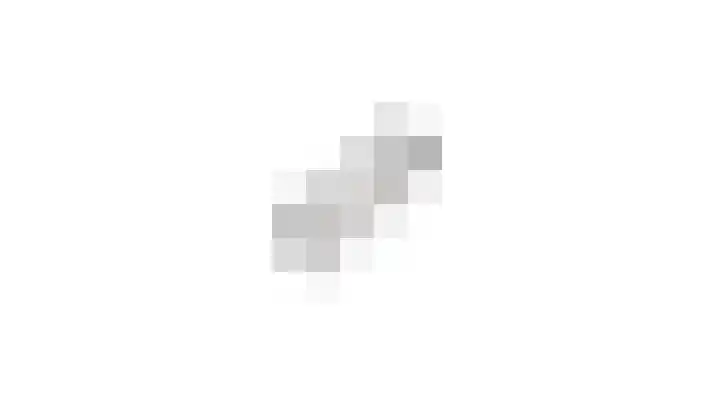 Livingstonelaan 556 Utrecht thumbnail 33