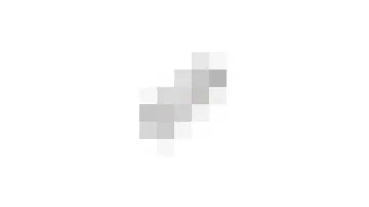 Livingstonelaan 556 Utrecht thumbnail 34