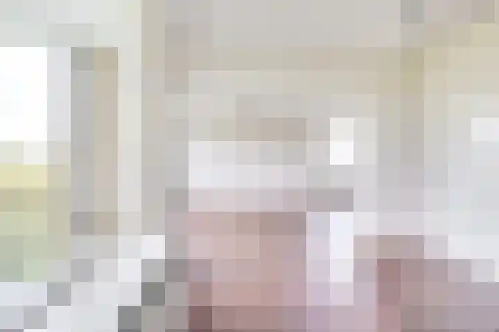 Livingstonelaan 556 Utrecht thumbnail 4