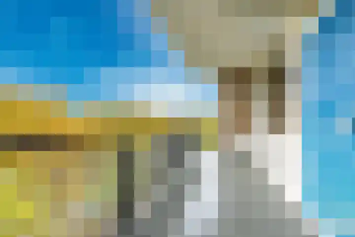 Livingstonelaan 556 Utrecht thumbnail 5
