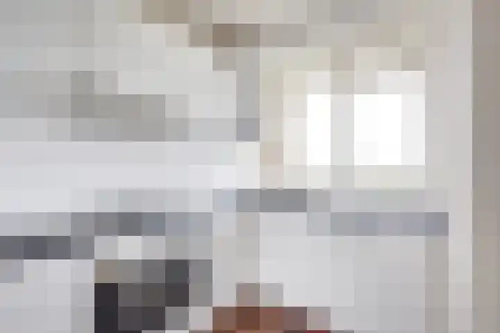 Livingstonelaan 556 Utrecht thumbnail 8