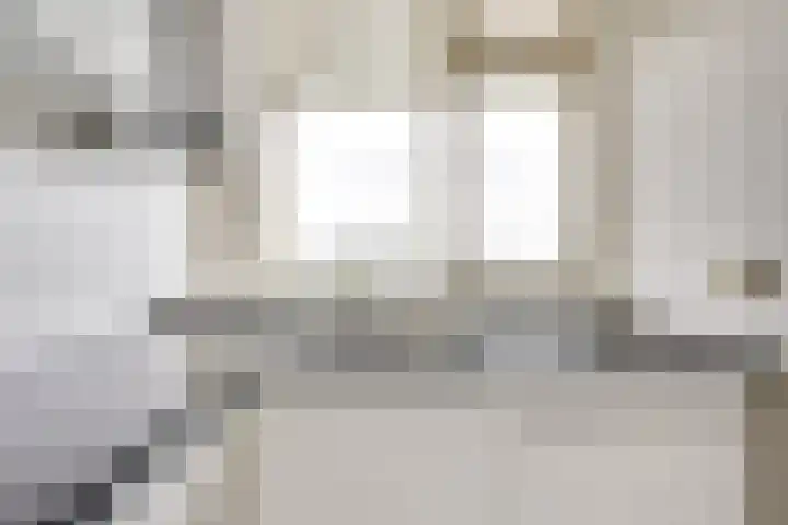 Livingstonelaan 556 Utrecht thumbnail 9