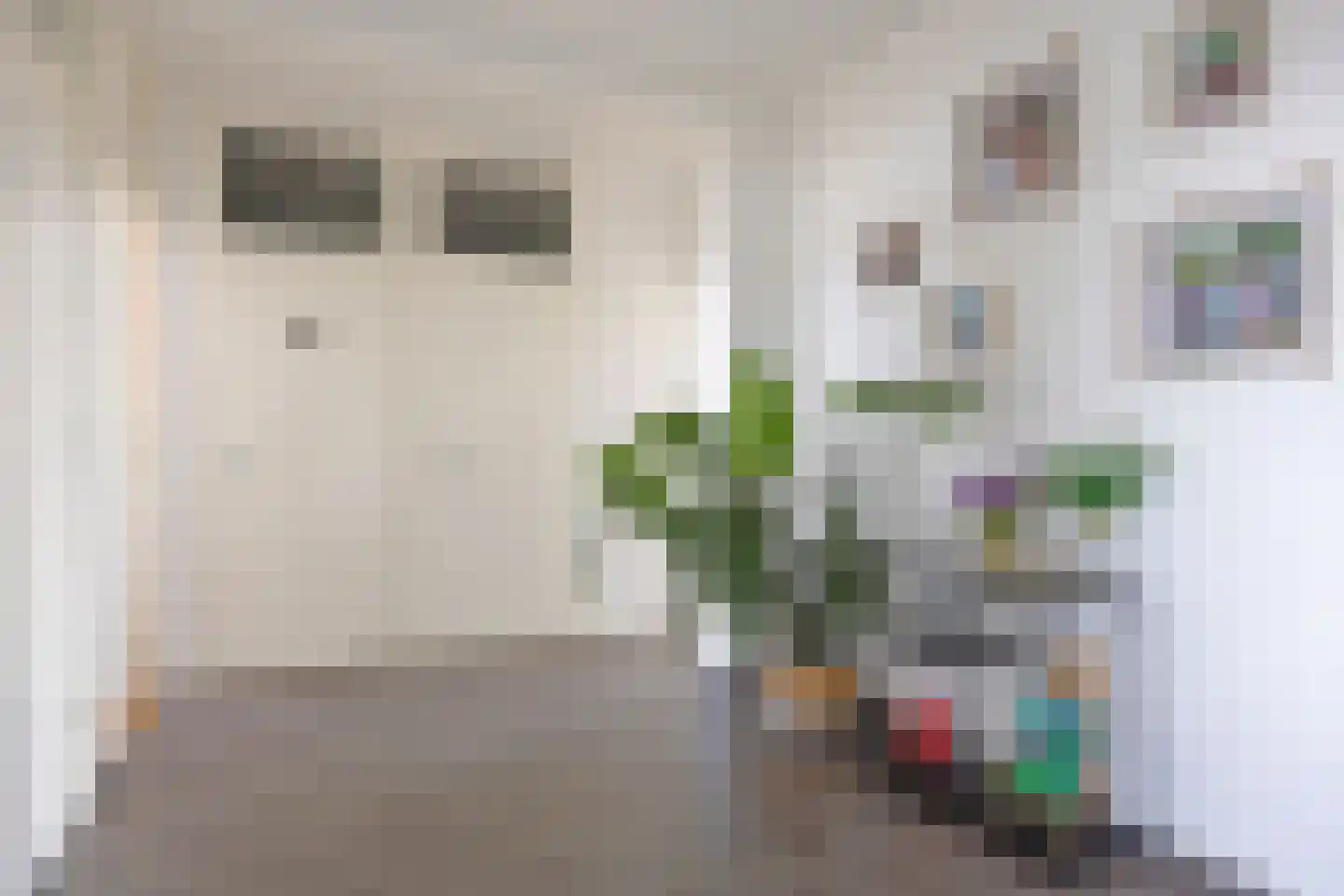 Livingstonelaan 570 Utrecht thumbnail 12