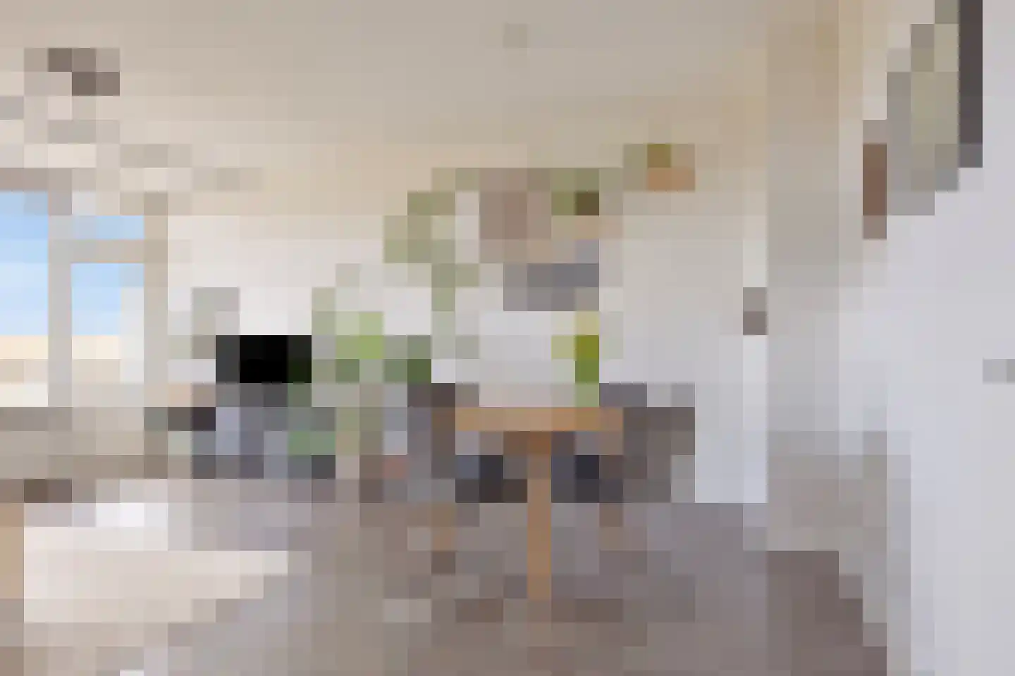 Livingstonelaan 570 Utrecht thumbnail 13