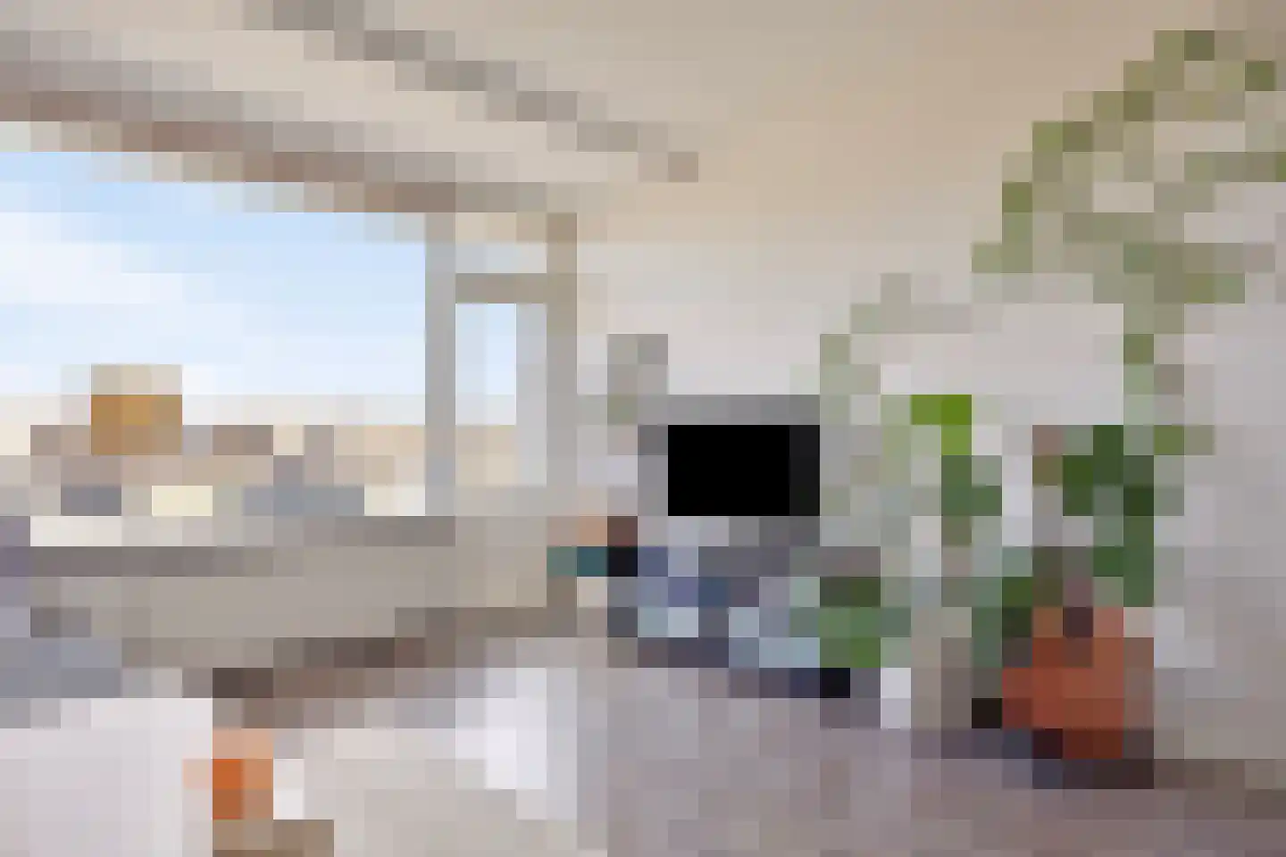 Livingstonelaan 570 Utrecht thumbnail 16