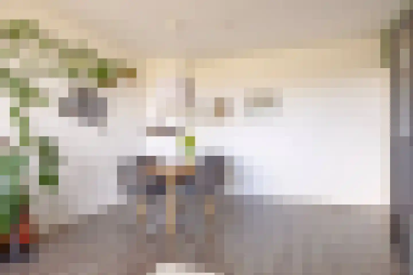 Livingstonelaan 570 Utrecht thumbnail 17