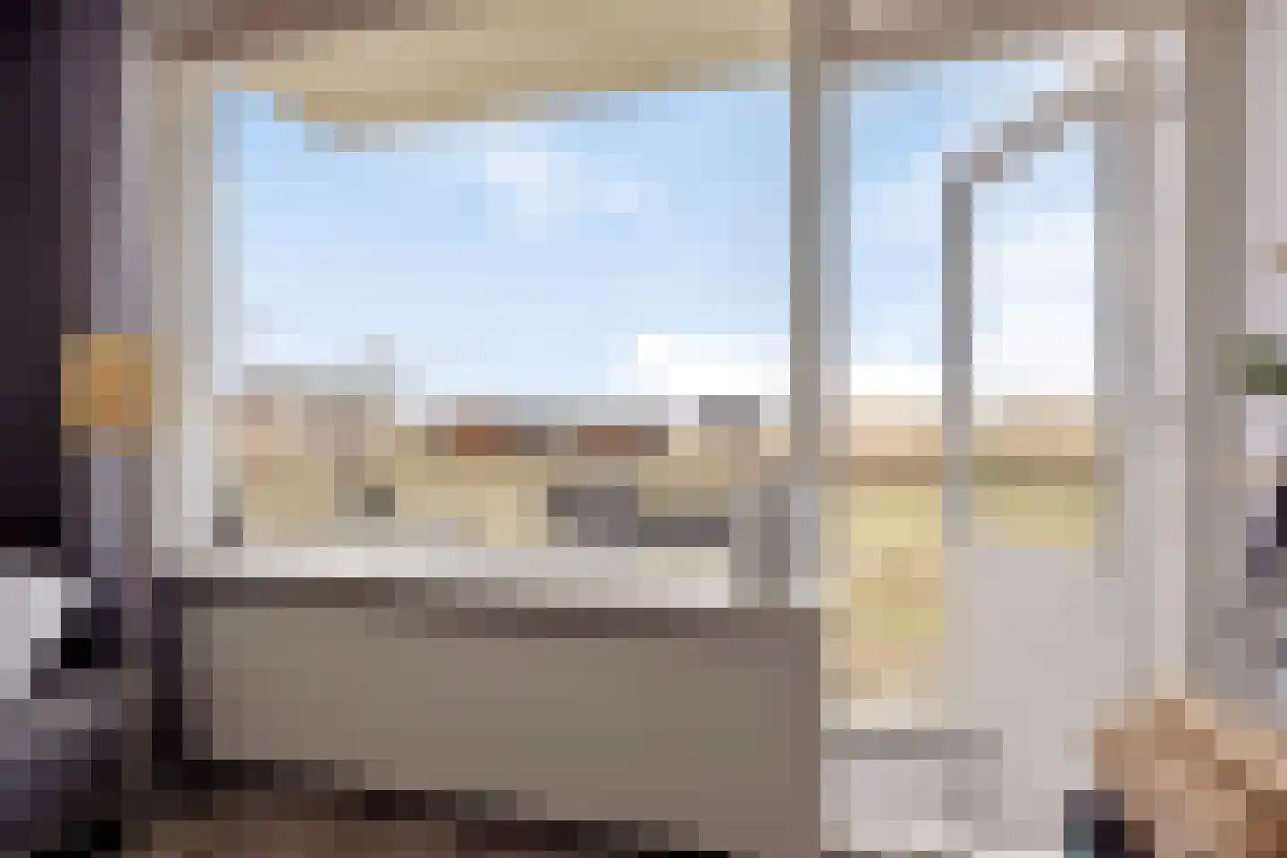Livingstonelaan 570 Utrecht thumbnail 18